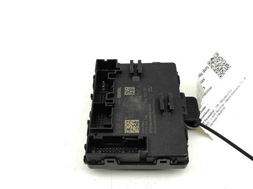Electronic module VW TIGUAN (CT1) 1.5 eTSI | BP35811609M83 - Image 2
