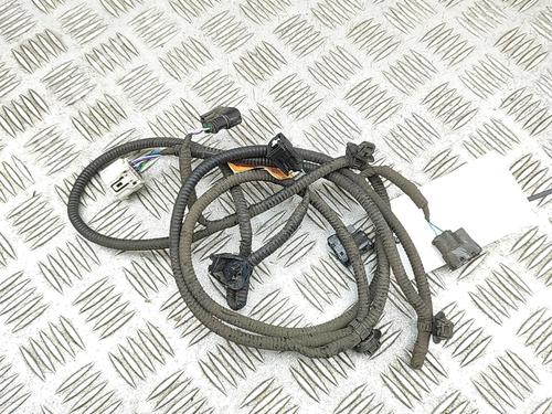 Used Electronic module Electronic module LEXUS GS (_L1_) 300h (AWL10_, AWL10R) (223 hp) 33400341 33400341