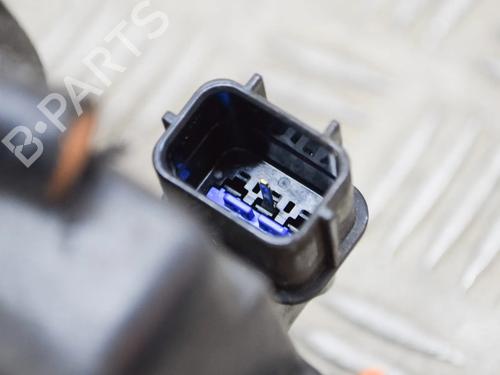 Fuse box HYUNDAI i30 (GD) 1.4 | BP28732536E1