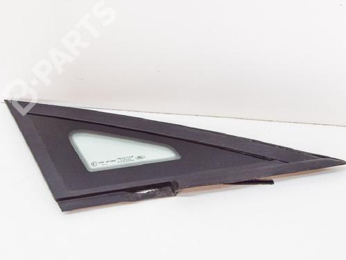 front-right-quarter-glass-ford-fiesta-vii-hj-hf-10-ecoboost-ford-43r-011583-h1bb-a29710-ab-2017-9113754 main image