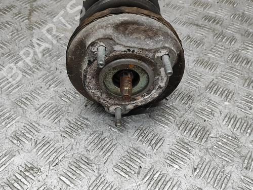 Left front shock absorber MASERATI GHIBLI III (M157) 3.0 D | BP34520854M16 - Image 5