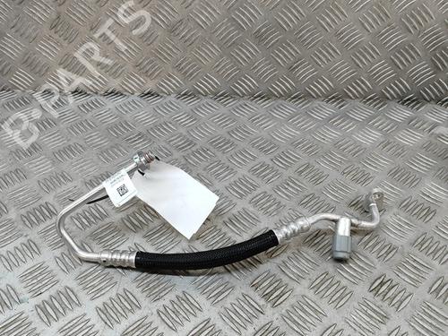 Used AC pipe AC pipe PEUGEOT 3008 III (KA_, KB_, KC_) e-210 (KCZKZX) (213 hp) 33369505 33369505