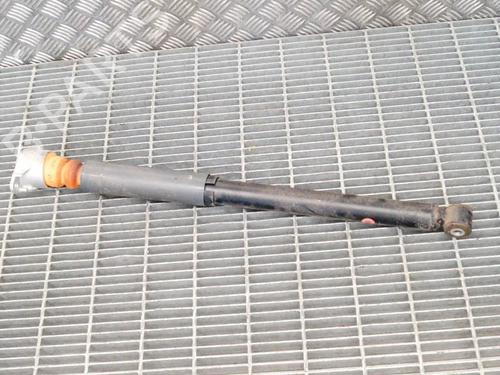 Right rear shock absorber FORD B-MAX (JK) 1.4 | BP6743027M19 