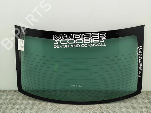 bootlid-window-subaru-wrx-saloon-gj-2011-32755587 main image