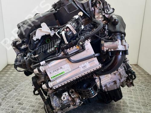 Motor MERCEDES-BENZ C-CLASS (W206) C 200 (206.042) (204 hp) 28565692