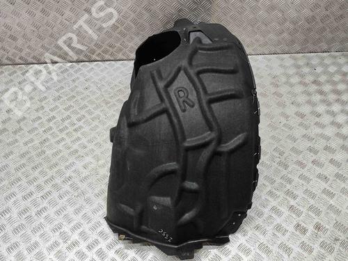 Wheel arch AUDI A3 Sportback (8VA, 8VF) RS3 quattro | BP29404000C56 