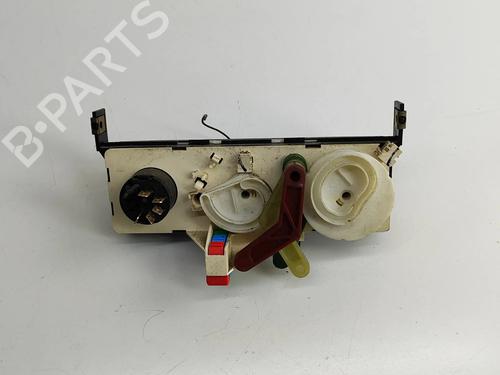 Electronic module TOYOTA HILUX VI Pickup (_N1_) 2.0 (RZN142) | BP24580924M83 