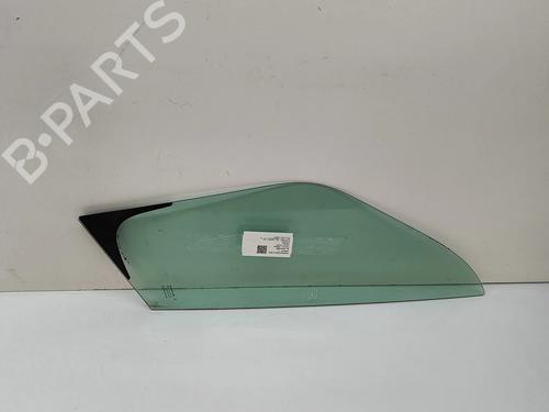 front-left-quarter-glass-opel-movano-b-van-x62-2010-26282834 main image