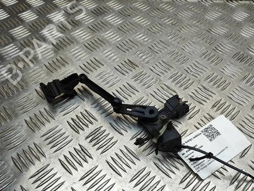 Electronic sensor BMW X3 (G01, F97, G08) iX3 | BP38782707M84 - Image 5