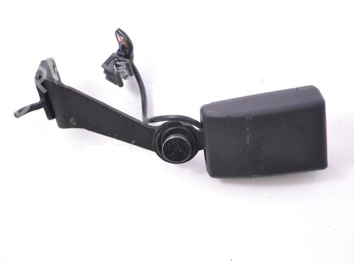 Seat buckle BMW 3 (F30, F80) 335 d xDrive | BP30213032I32