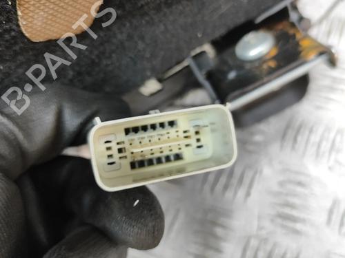 Rear seat TESLA MODEL X (5YJX) 90D AWD | BP33381550C17 - Image 11