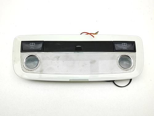 Used Interior roof light Interior roof light 36952771 36952771