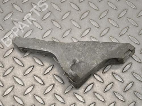 Støtte Støtte AUDI A4 B7 (8EC) 2.0 TDI (170 hp) 33356941 33356941