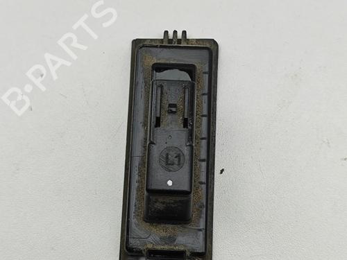 Éclairage de plaque d'immatriculation KIA EV3 EV | BP39410255I40  - Image 6