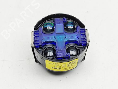 Electronic sensor MERCEDES-BENZ CLS (C218) CLS 250 CDI / BlueTEC / d (218.303, 218.304) | BP33384765M84 - Image 3