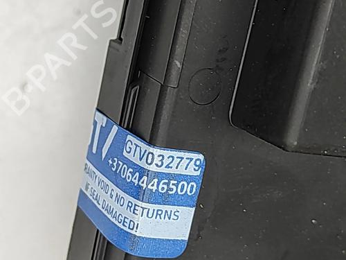 Electronic module AUDI TT (FV3, FVP) 1.8 TFSI | BP33384170M83  - Image 8