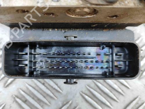ABS pump KIA OPTIMA Sportswagon (JF) 1.6 CRDi | BP28564660M43 