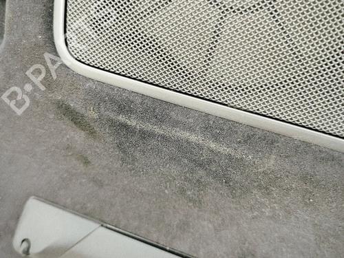 Hattehylde BMW 8 Gran Coupe (G16, F93) 840 i | BP28562748C85 