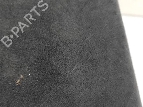 Other TESLA MODEL S (5YJS) P100D AWD | BP33373111O1 - Image 5