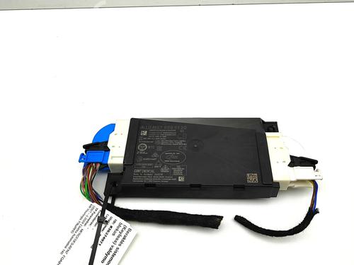 Used Electronic module Electronic module MERCEDES-BENZ EQA (H243) EQA 250+ (243.702) (190 hp) 36534211 36534211