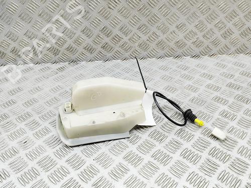 BP33176570C99 main image