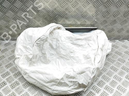 Used Passenger airbag PORSCHE CAYMAN (987) S 3.4 (320 hp) 29753212