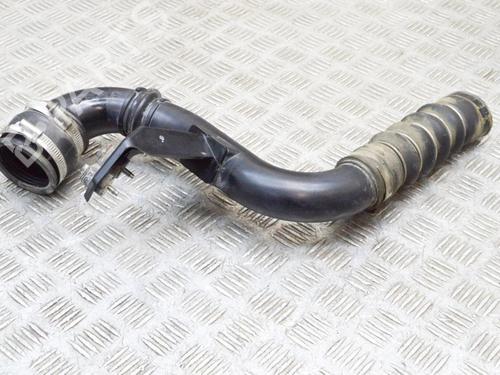 Intercooler pipe HONDA CIVIC X Hatchback (FC_, FK_) 1.0 VTEC (FK6) | BP14651575M127 