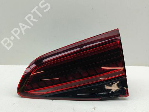 Feu de coffre droit PORSCHE CAYENNE Coupe (9YB) 3.0 AWD (9YBAA1) (340 hp) 31937086