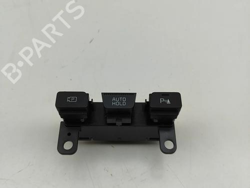 Used Switch KIA EV6 (CV) ELECTRIC AWD (325 hp) 27873166