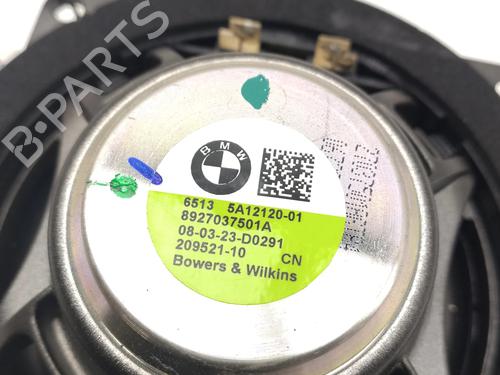 Speaker BMW XM (G09) XM All-wheel Drive | BP39687310E2 - Image 6