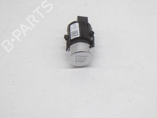 Used Switch Switch AUDI Q7 (4MB, 4MG, 4MQ) SQ7 TDI quattro (435 hp) 7736198 7736198