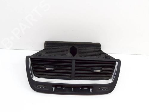 Used Air vent OPEL MOKKA / MOKKA X (J13) 1.4 (_76) (140 hp) 15376131