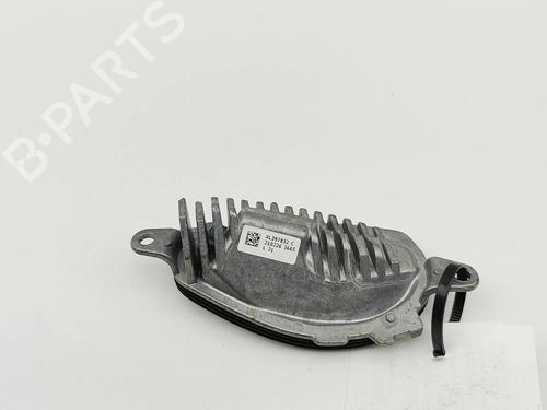 Electronic module LAND ROVER DISCOVERY V (L462) D300 MHEV 4x4 | BP30644247M83