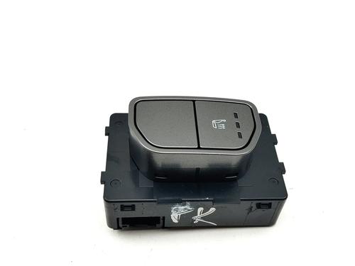 Switch KIA EV3 EV | BP39565919I30 - Image 4
