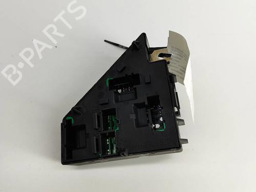 Fuse box VOLVO XC90 II (256) T8 Hybrid AWD | BP23249337E1  - Image 5