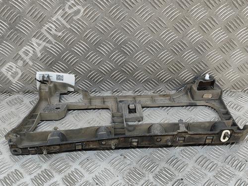 Rear bumper bracket OPEL VIVARO C Bus (K0) VIVARO-E | BP27789527C159 