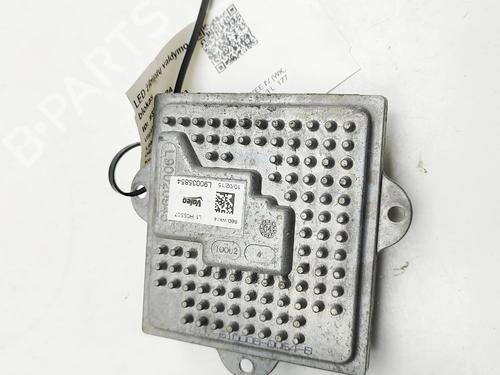 Electronic module JEEP GRAND CHEROKEE IV (WK, WK2) 3.0 CRD V6 4x4 | BP35790606M83 - Image 2
