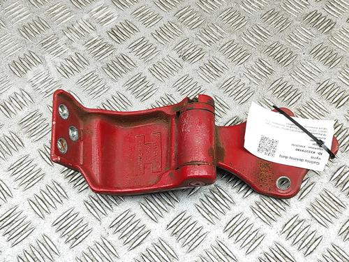 Used Hinge/Door check strap Hinge/Door check strap MERCEDES-BENZ VITO Van (W447) 114 CDI (447.601, 447.603, 447.605) (136 hp) 31047754 31047754
