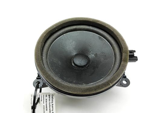 speaker-volvo-xc40-536-2017-36415565 main image