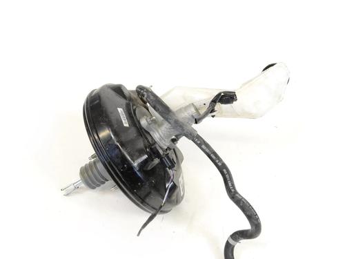 Used Servo brake Servo brake NISSAN X-TRAIL III (T32_, T32R, T32RR) 1.6 DIG-T (T32) (163 hp) 30208140 30208140