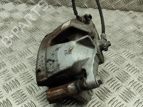 Left front brake caliper AUDI Q4 E-TRON SUV (F4B) 45 | BP28732644M105