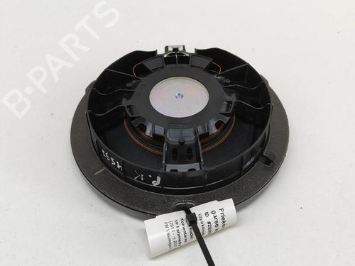 Speaker CITROËN C5 AIRCROSS (A_) 1.2 PureTech 130 (ARHNSJ) | BP28550228E2 - Image 2