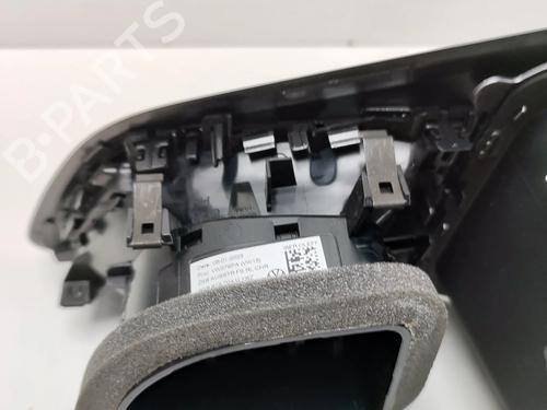 Other VW T-ROC (A11, D11) 2.0 TSI 4motion | BP33400002O1  - Image 9