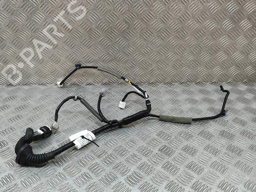 Used Wiring harness Wiring harness HONDA CIVIC X Hatchback (FC_, FK_) 2.0 Type-R (FK8) (320 hp) 21486090 21486090