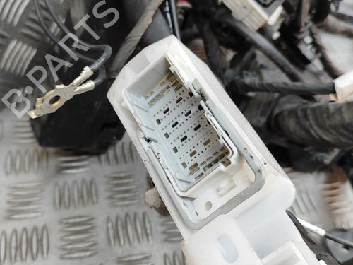 Wiring harness NISSAN LEAF (ZE1) Electric | BP27796934E16 