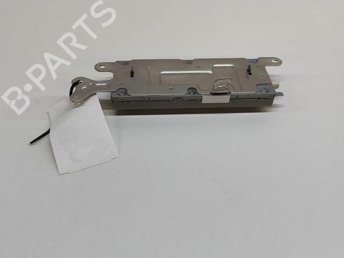 Electronic module TESLA MODEL 3 (5YJ3) EV AWD | BP29391191M83 - Image 3