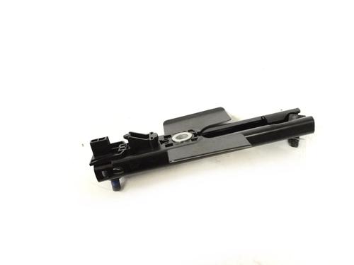 Other FORD FOCUS III 1.0 EcoBoost | BP30227967O1