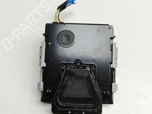 Kamera AUDI A4 B9 (8W2, 8WC) 2.0 TDI (190 hp) 32974084