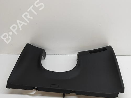 BP27785313O1 main image