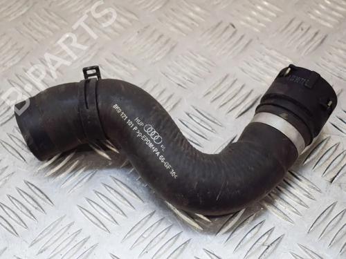 BP14661650M125 main image